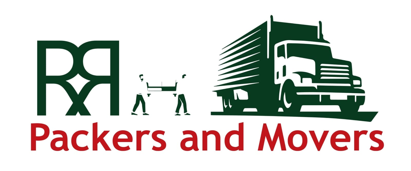 RR Packers & Movers